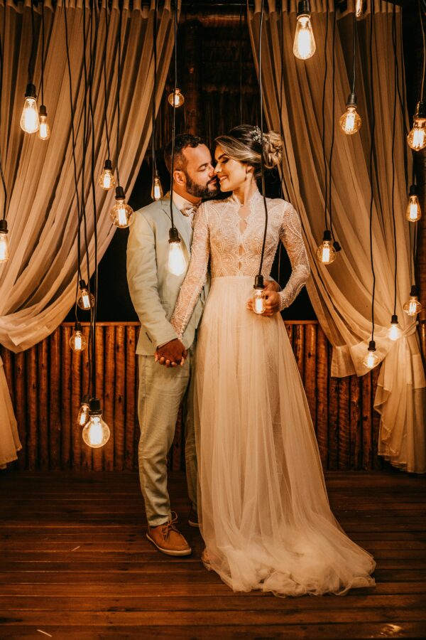 Wedding Song - Image 2